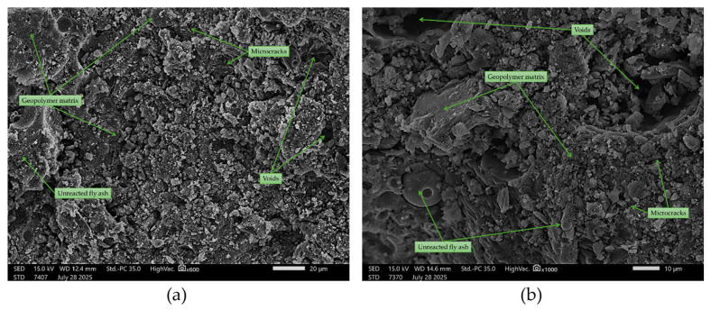 Figure 24