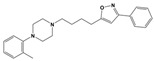 Figure 23