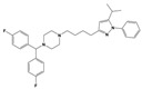 Figure 24
