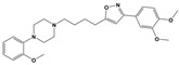 Figure 25