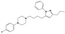 Figure 26