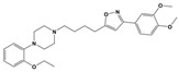 Figure 27