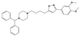 Figure 29