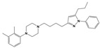 Figure 30