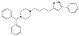 Figure 31