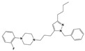 Figure 32