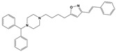 Figure 33