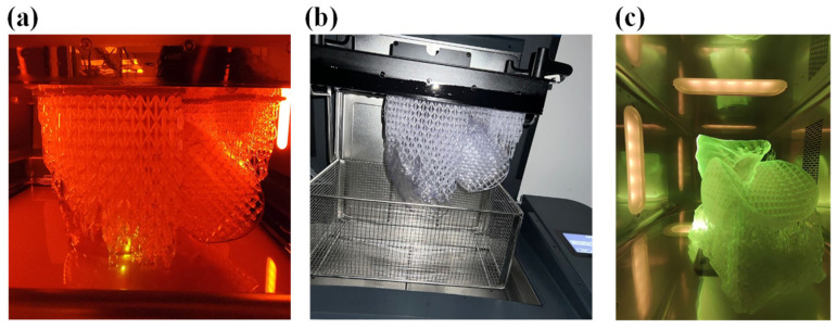 Figure 15