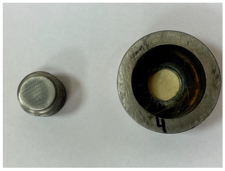 Figure 11
