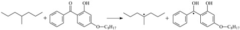 Figure 23