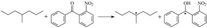 Figure 24