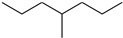 Figure 25