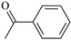 Figure 26