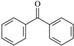 Figure 27