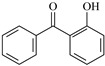 Figure 28