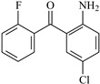Figure 29
