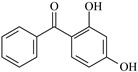 Figure 30