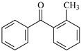 Figure 31
