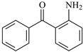 Figure 32