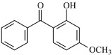 Figure 33