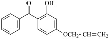 Figure 34