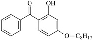 Figure 35
