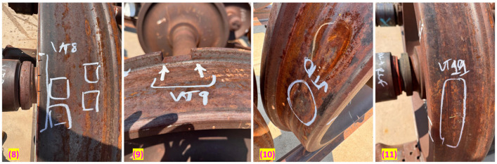Figure 9