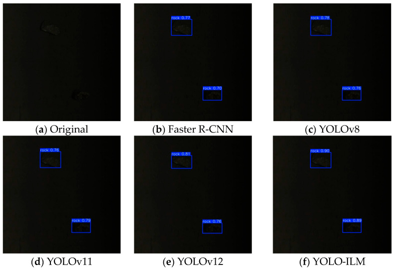 Figure 12