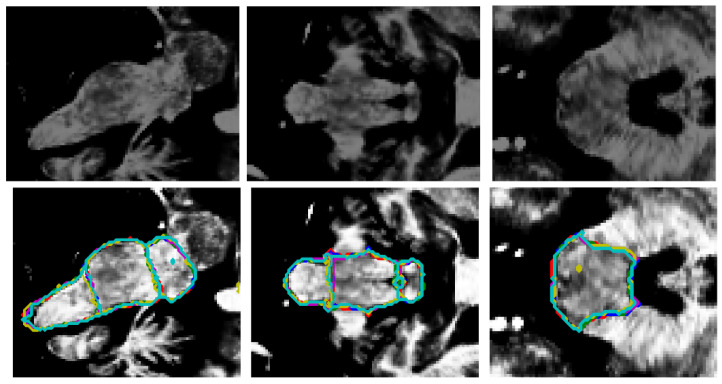 Figure 6