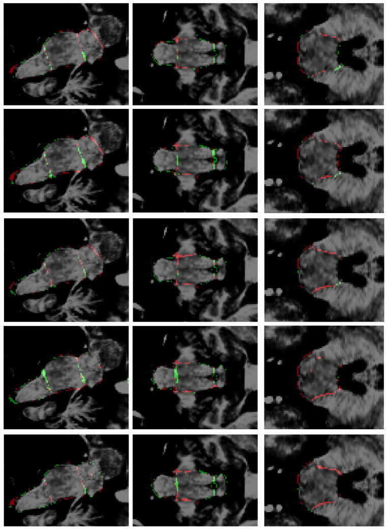 Figure 7