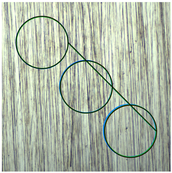 Figure 9