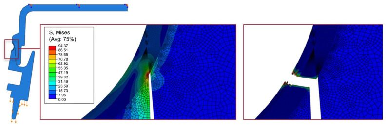 Figure 15