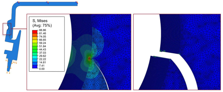 Figure 17