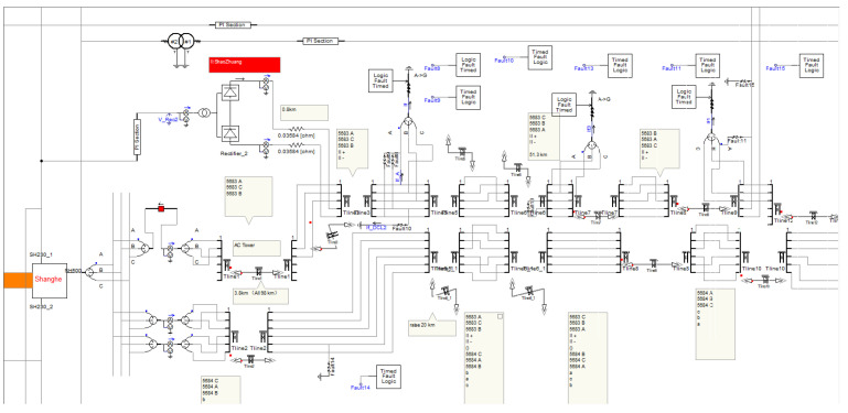 Figure 17