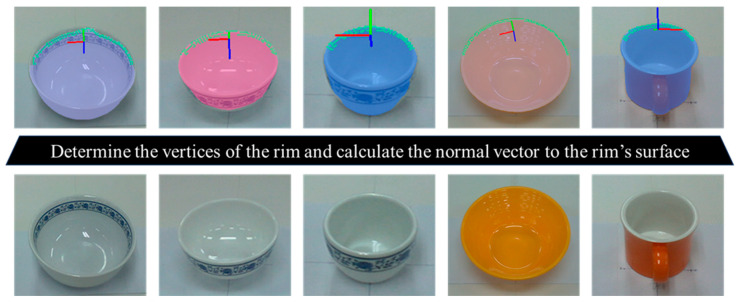 Figure 5