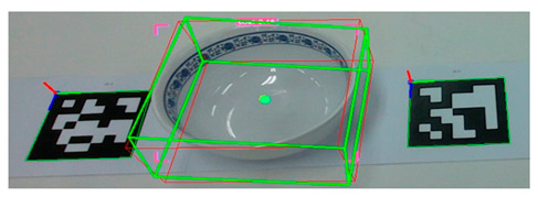 Figure 11