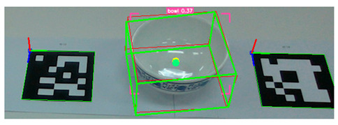 Figure 12