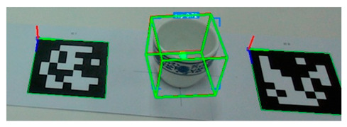 Figure 13