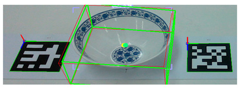 Figure 14