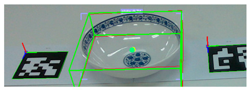 Figure 15