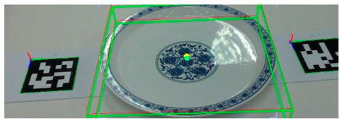 Figure 16
