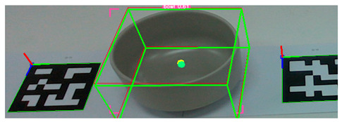 Figure 17