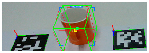 Figure 20