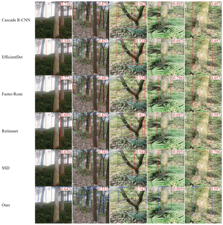 Figure 11