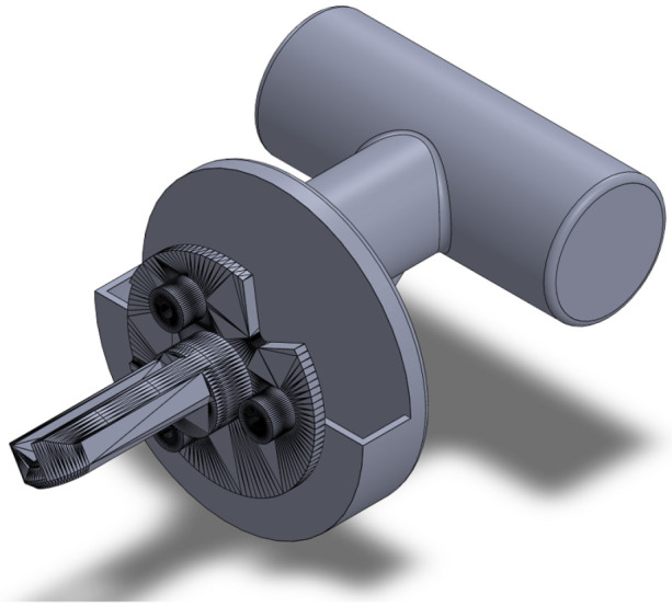 Figure 5