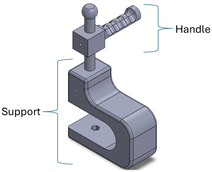 Figure 6