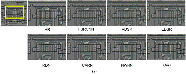 Figure 13