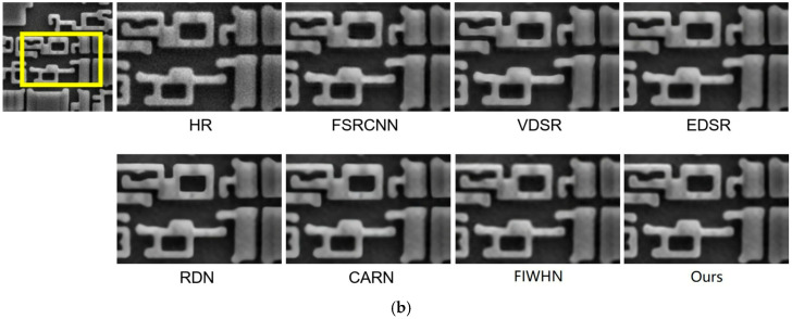 Figure 14