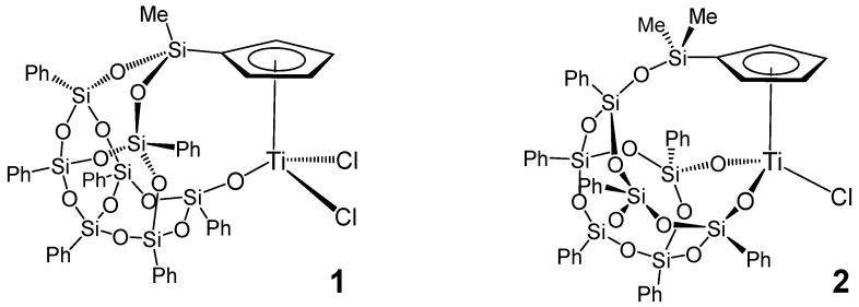Figure 8