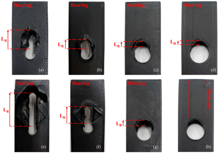 Figure 17